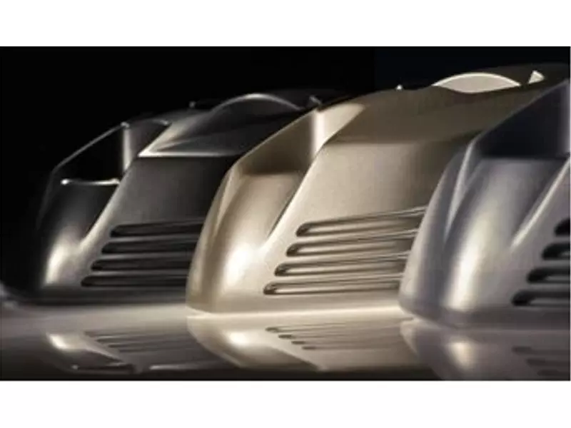 Screenshot 2024-02-06 124135.webp